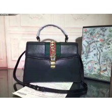 TÚI XÁCH GUCC*I HÀNG CAO CẤP MÃ SỐ : 431665-6